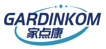家点康GARDINKOM 