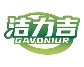 野外侠 
