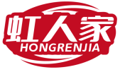 虹人家HONGRENJIA 