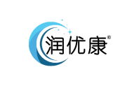 润优康 