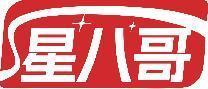 星八哥 
