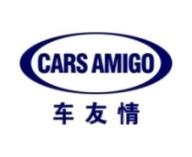车友情
CARSAMIGO 