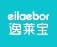 逸莱宝
EILAEBOR 