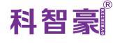 科智豪 
