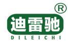 迪雷驰 