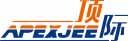 顶际 APEXJEE 