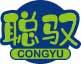 聪驭
congyu 