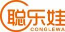 聪乐娃
conglewa 