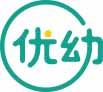 优幼 