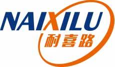 耐喜路
naixilu 