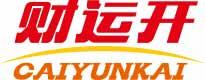 财运开
caiyunkai 