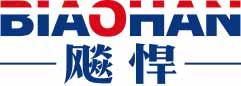 飚悍
biaohan 