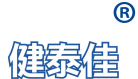 健泰佳 