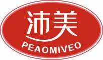 沛美 PEAOMIVEO 