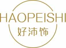 好沛饰
haopeishi 