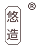 悠造 
