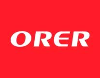 ORER 