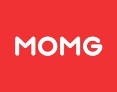 MOMG 