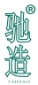 驰造 