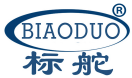标舵 