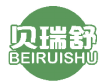 贝瑞舒+拼音 