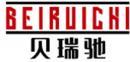贝瑞驰+拼音 