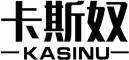 卡斯奴+拼音 