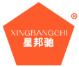 星邦驰 