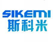 斯科米 