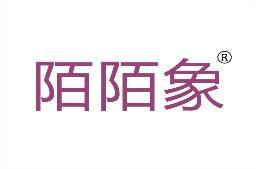 陌陌象 