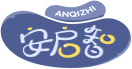 安启智ANQIZHI 