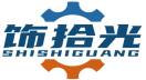 饰拾光SHISHIGUANG 