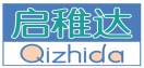 启稚达QIZHIDA 