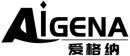 爱格纳+拼音 