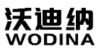沃迪纳+拼音 