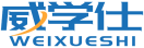威学仕WEIXUESHI 