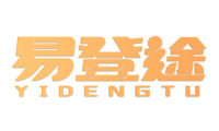 易登途 