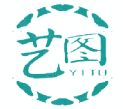 艺图 