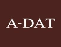 ADAT 