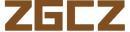 ZGCZ 