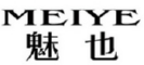 MEIYE
魅也 