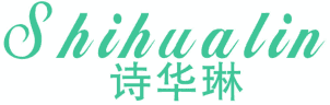 诗华琳 
