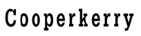 COOPERKERRY  