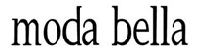 MODA  BELLA  