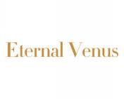 ETERNAL VENUS 