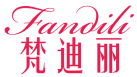 梵迪丽 