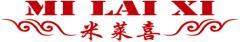 米莱喜+拼音 