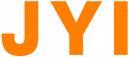 JYI 