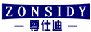 尊仕迪ZONSIDY 