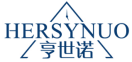 亨世诺HERSYNUO 